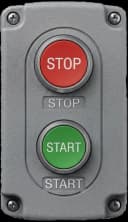 Start/Stop station